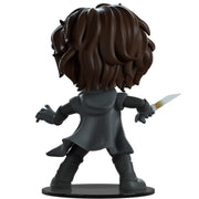 Youtooz: Dune Collection [Paul Atreides Vinyl Figure #0] Toys & Games Youtooz