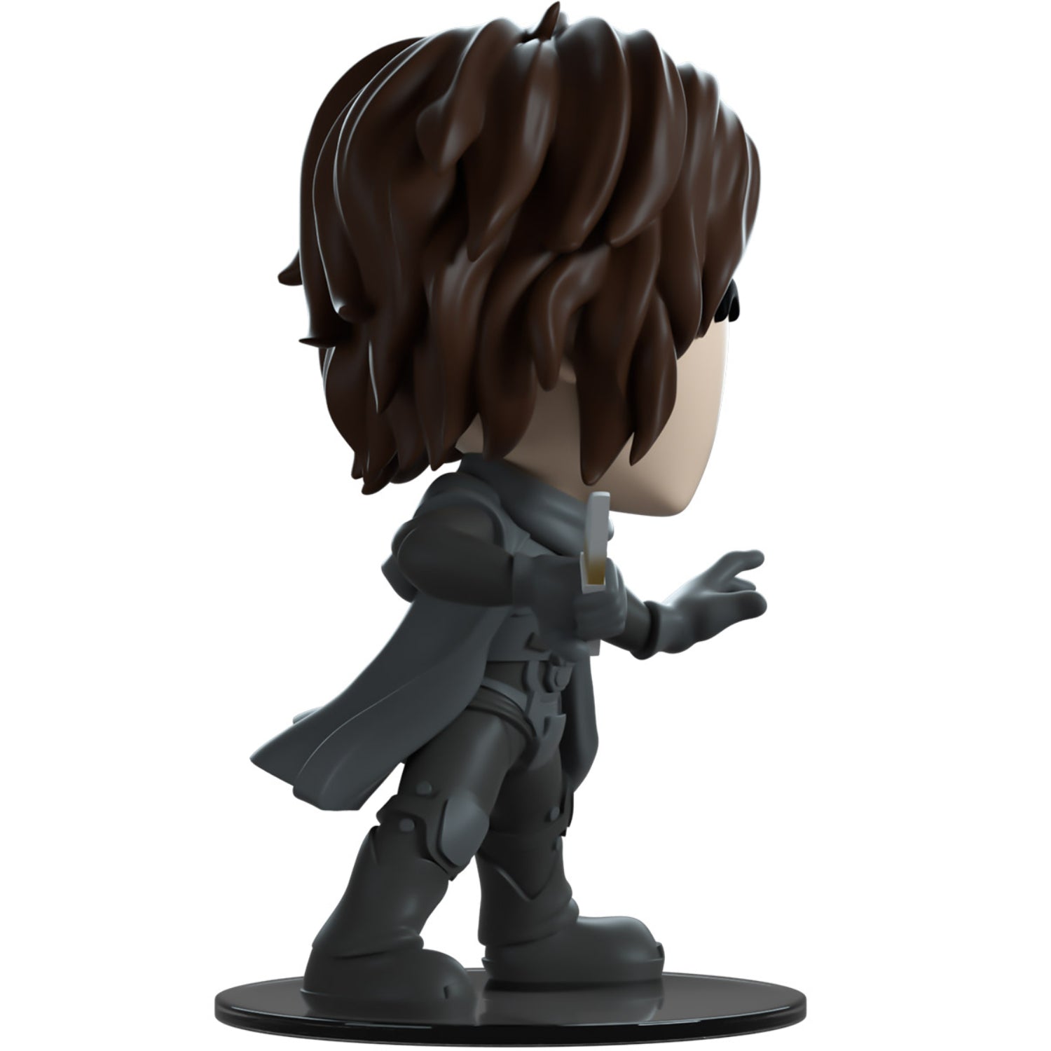 Youtooz: Dune Collection [Paul Atreides Vinyl Figure #0] Toys & Games Youtooz