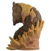Youtooz: Dune Collection [Sandworm Vinyl Figure #3] Toys & Games Youtooz