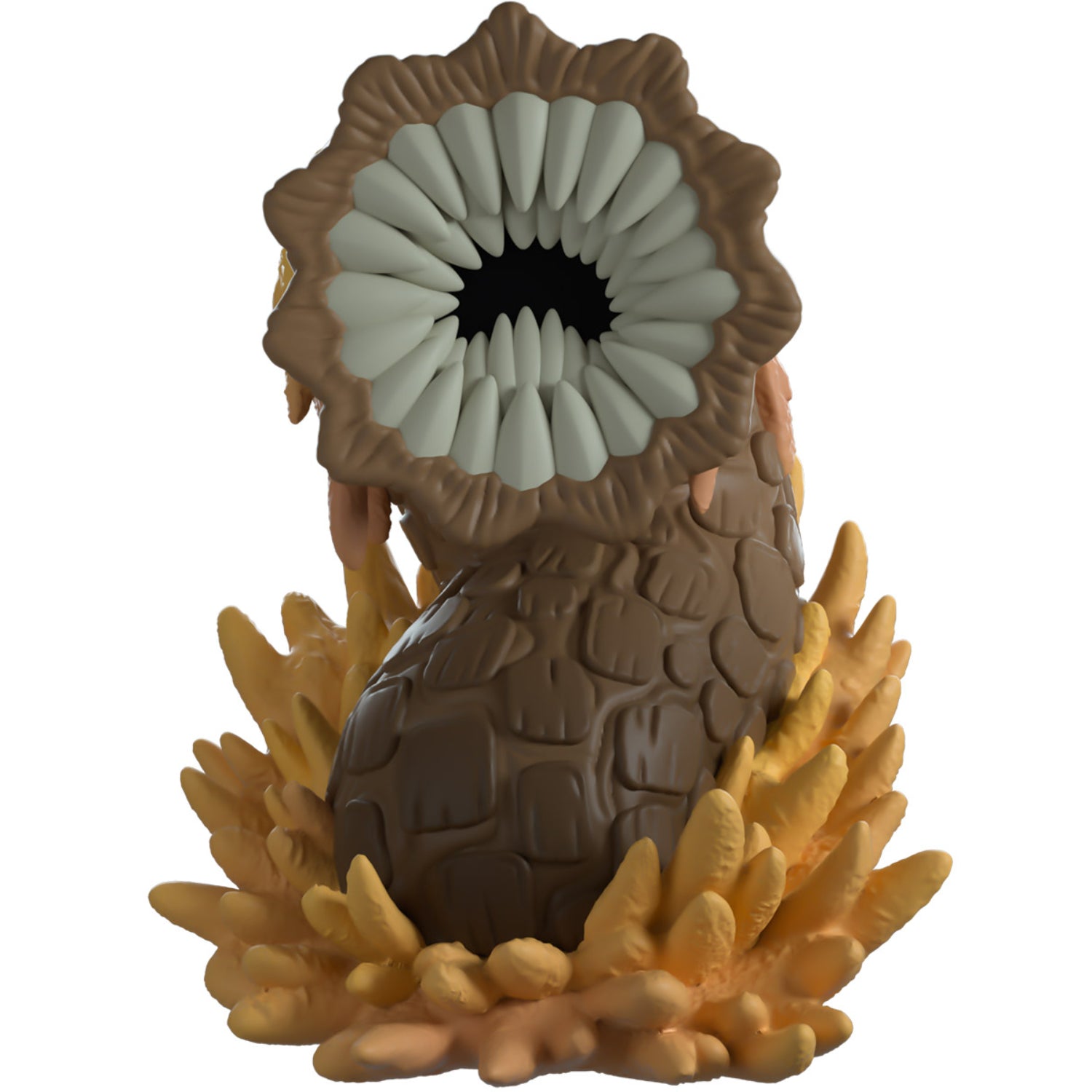 Youtooz: Dune Collection [Sandworm Vinyl Figure #3] Toys & Games Youtooz