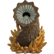 Youtooz: Dune Collection [Sandworm Vinyl Figure #3] Toys & Games Youtooz