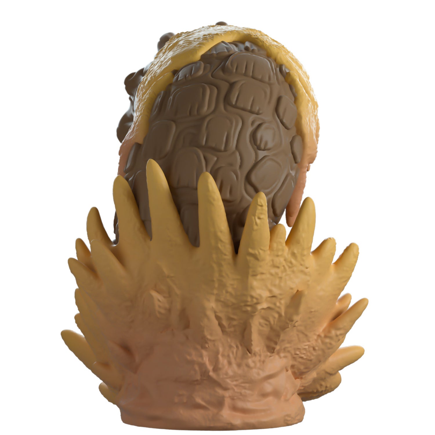 Youtooz: Dune Collection [Sandworm Vinyl Figure #3] Toys & Games Youtooz