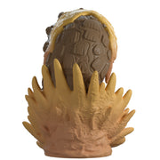 Youtooz: Dune Collection [Sandworm Vinyl Figure #3] Toys & Games Youtooz