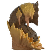 Youtooz: Dune Collection [Sandworm Vinyl Figure #3] Toys & Games Youtooz