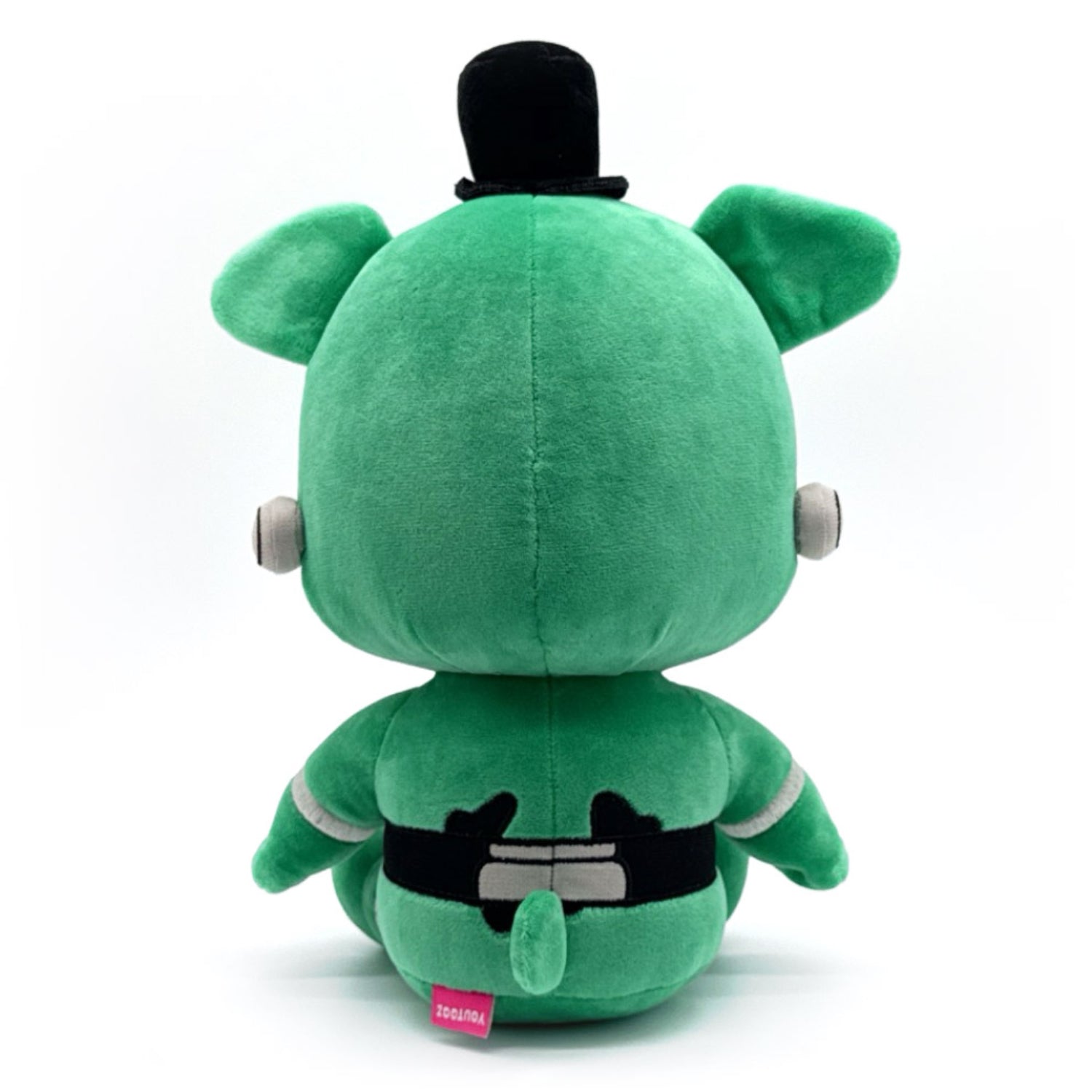 Youtooz: FNAF Plush Collection [Dreadbear 9-Inch Plush] Plushies Youtooz