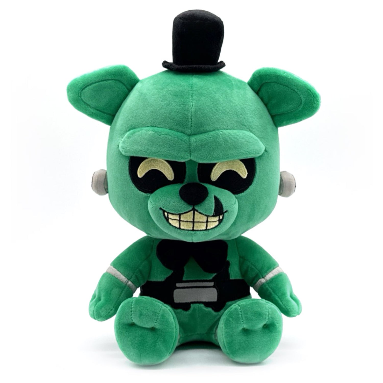 Youtooz: FNAF Plush Collection [Dreadbear 9-Inch Plush] Plushies Youtooz
