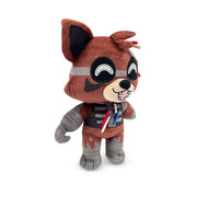 FNAF: Ignited Foxy 9" Plush Plushies Youtooz