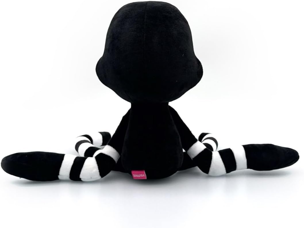 Youtooz: FNAF Plush Collection [Marionette 9-Inch Plush] Plushies Youtooz