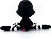 Youtooz: FNAF Plush Collection [Marionette 9-Inch Plush] Plushies Youtooz