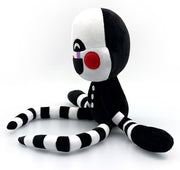 Youtooz: FNAF Plush Collection [Marionette 9-Inch Plush] Plushies Youtooz