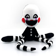 Youtooz: FNAF Plush Collection [Marionette 9-Inch Plush] Plushies Youtooz