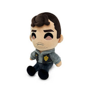 Youtooz: FNAF Movie Collection [Mike 9-Inch Plush] Plushies Youtooz