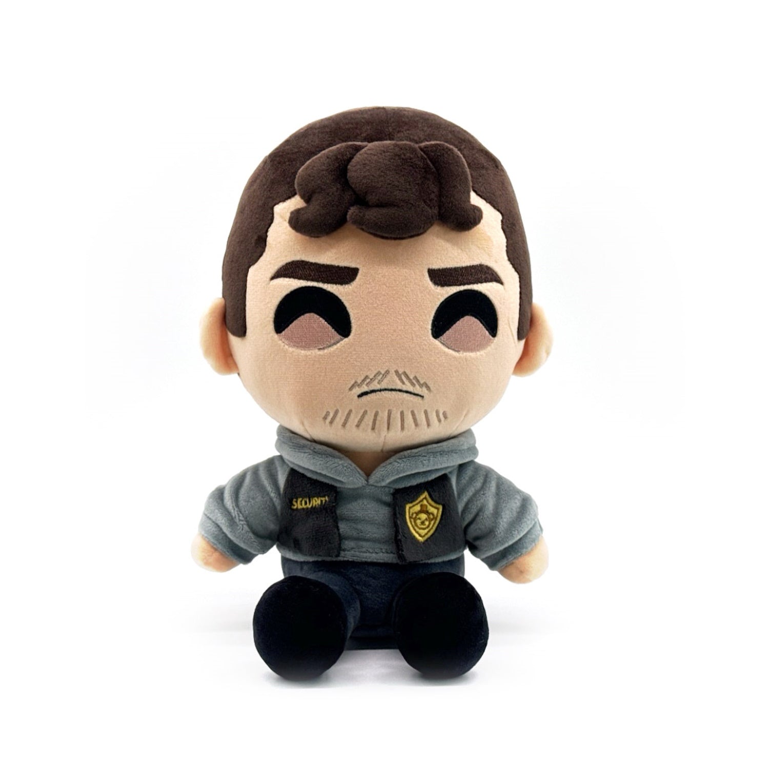 Youtooz: FNAF Movie Collection [Mike 9-Inch Plush] Plushies Youtooz