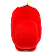 Youtooz: Fall Guys Collection - Among Us x Fall Guys [Crewmate 9-Inch Plush] Plushies Youtooz