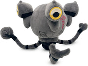 Youtooz: Fallout Collection [Snip-Snip 9-inch Plush] Plushies Youtooz