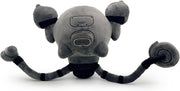 Youtooz: Fallout Collection [Snip-Snip 9-inch Plush] Plushies Youtooz