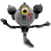 Youtooz: Fallout Collection [Snip-Snip 9-inch Plush] Plushies Youtooz