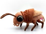 Youtooz: Fallout Collection [Radroach Plush 9-Inch] Plushies Youtooz