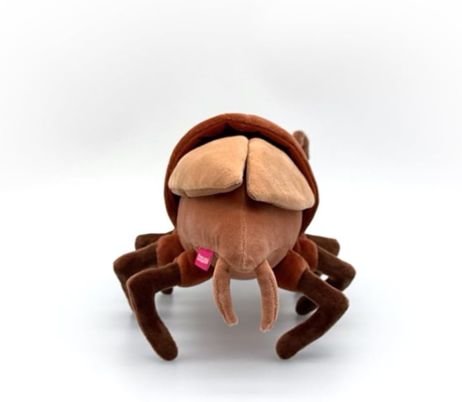 Youtooz: Fallout Collection [Radroach Plush 9-Inch] Plushies Youtooz