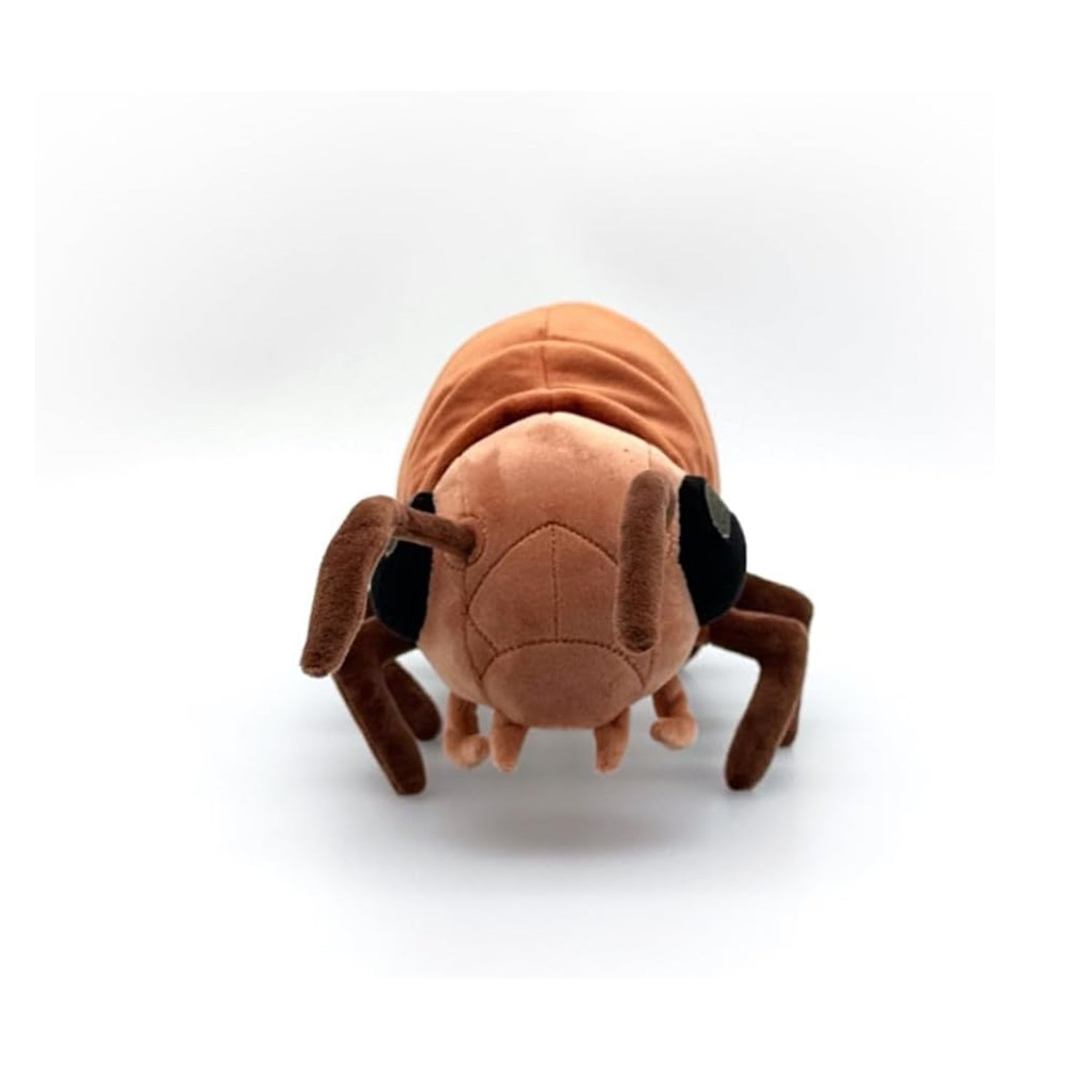 Youtooz: Fallout Collection [Radroach Plush 9-Inch] Plushies Youtooz