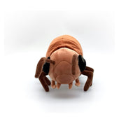 Youtooz: Fallout Collection [Radroach Plush 9-Inch] Plushies Youtooz