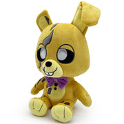 Youtooz: Five Nights at Freddy's Movie Collection [Springtrap 9-Inch Plush] Plushies Youtooz