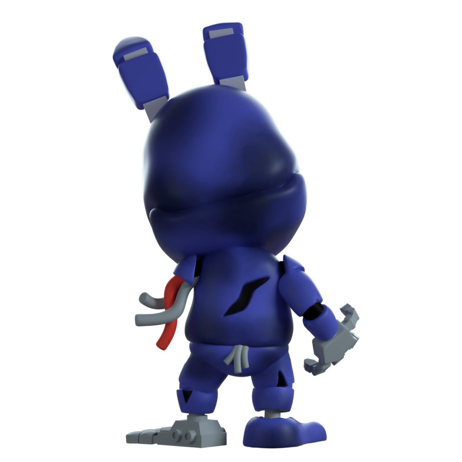 Youtooz: Five Nights at Freddy's Collection [Withered Bonnie Vinyl Figure #40] Toys & Games Youtooz