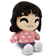 Youtooz: Five Nights at Freddy's Movie Collection FNAF [Abby 9-Inch Plush] Plushies Youtooz