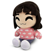 Youtooz: Five Nights at Freddy's Movie Collection FNAF [Abby 9-Inch Plush] Plushies Youtooz