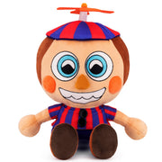 Youtooz: Five Nights at Freddy's Movie Collection FNAF [Balloon Boy 9-Inch Plush] Plushies Youtooz