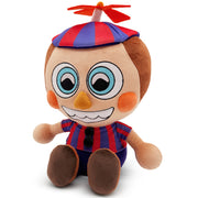 Youtooz: Five Nights at Freddy's Movie Collection FNAF [Balloon Boy 9-Inch Plush] Plushies Youtooz