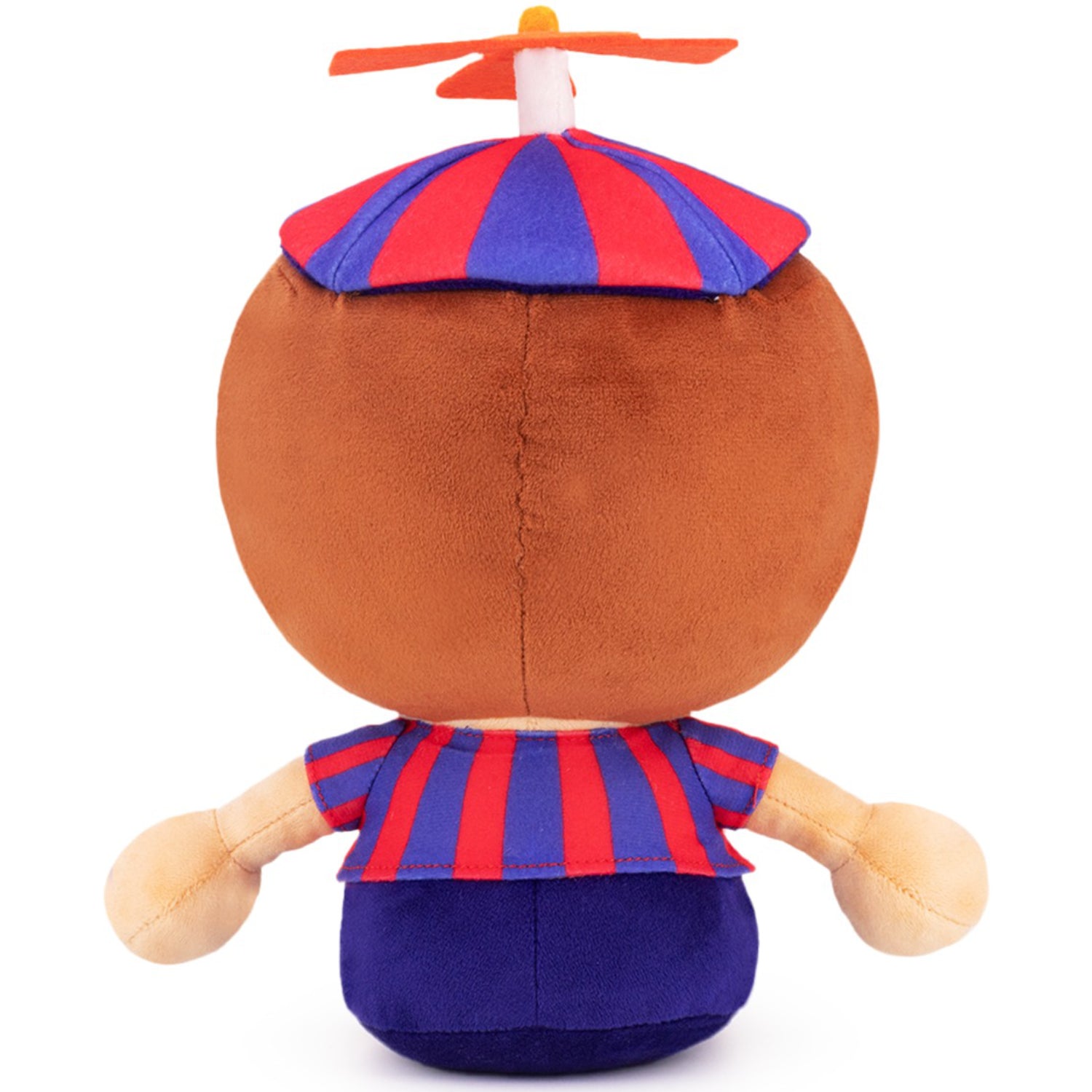 Youtooz: Five Nights at Freddy's Movie Collection FNAF [Balloon Boy 9-Inch Plush] Plushies Youtooz