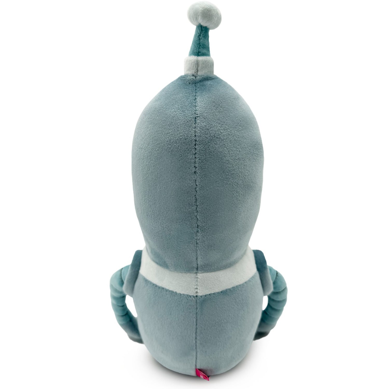 Youtooz: Futurama Collection [Bender 9-inch Plush] Plushies Youtooz