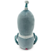 Youtooz: Futurama Collection [Bender 9-inch Plush] Plushies Youtooz