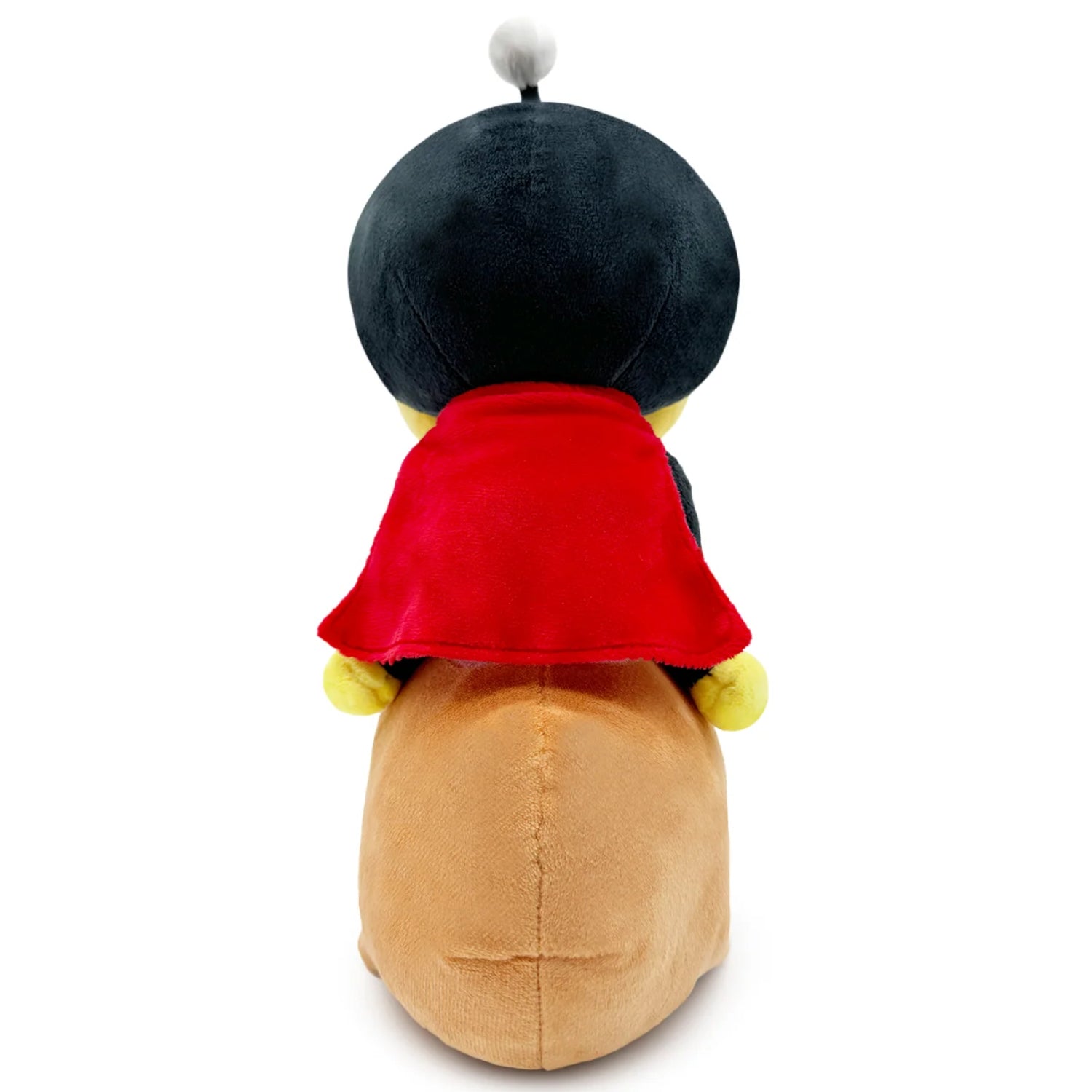 Youtooz: Futurama Collection [Nibbler Rider 9-inch Plush] Plushies Youtooz