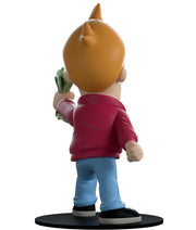 Youtooz: Futurama Collection [Take My Money Fry] Vinyl Figure #0 Toys & Games Youtooz