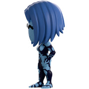 Youtooz: Halo Collection [Cortana Vinyl Figure #1] Toys & Games Youtooz