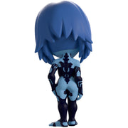 Youtooz: Halo Collection [Cortana Vinyl Figure #1] Toys & Games Youtooz