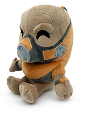 Youtooz: Halo Collection [Grunt 9-Inch Plush] Plushies Youtooz