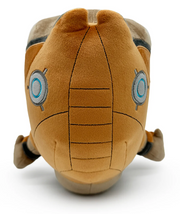 Youtooz: Halo Collection [Grunt 9-Inch Plush] Plushies Youtooz