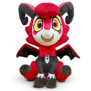 Youtooz: Hazbin Hotel Collection [Dazzle 9-Inch Plush] Plushies Youtooz