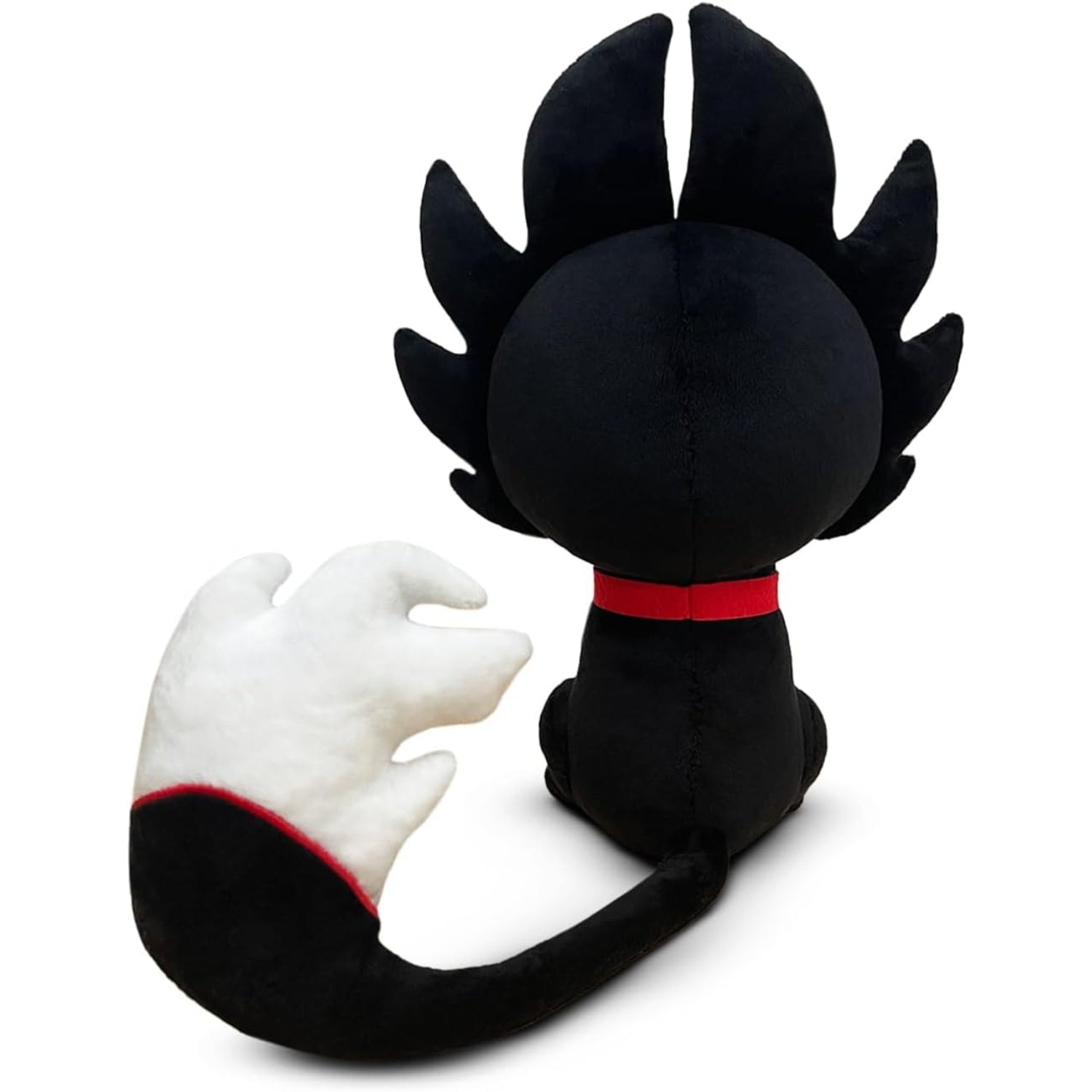 Youtooz: Hazbin Hotel Collection [Keekee 9-Inch Plush] Plushies Youtooz