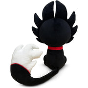 Youtooz: Hazbin Hotel Collection [Keekee 9-Inch Plush] Plushies Youtooz