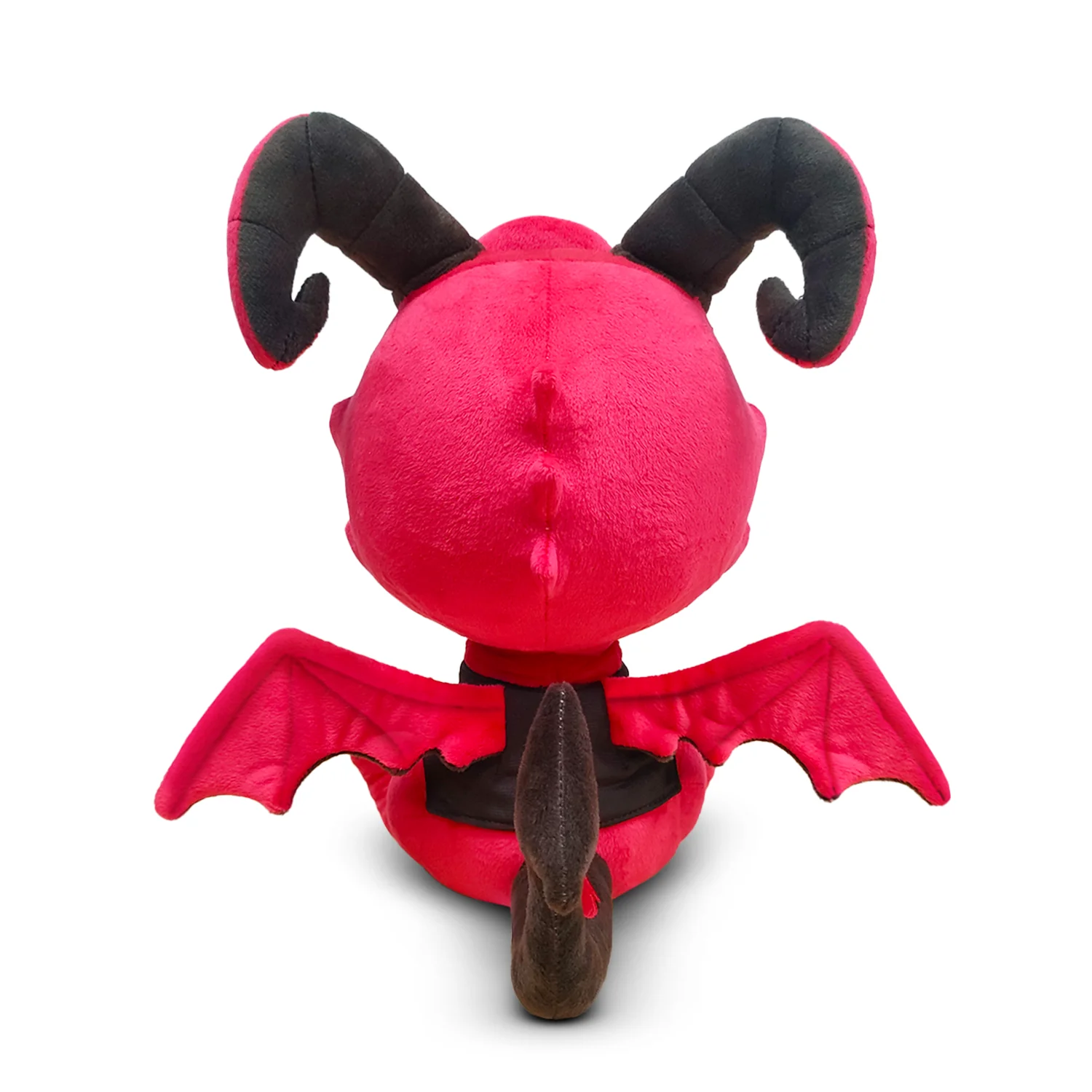 Youtooz: Hazbin Hotel Collection [Razzle 9-Inch Plush] Plushies Youtooz