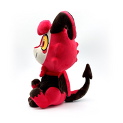 Youtooz: Hazbin Hotel Collection [Razzle 9-Inch Plush] Plushies Youtooz