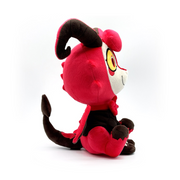 Youtooz: Hazbin Hotel Collection [Razzle 9-Inch Plush] Plushies Youtooz