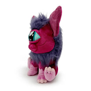 Youtooz: Invincible Collection [Vorg 9-Inch Plush] Plushies Youtooz