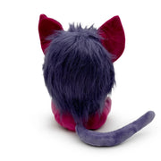 Youtooz: Invincible Collection [Vorg 9-Inch Plush] Plushies Youtooz