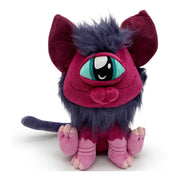 Youtooz: Invincible Collection [Vorg 9-Inch Plush] Plushies Youtooz