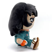 Youtooz: Mouthwashing Collection [Anya 9" Plush] Plushies Youtooz